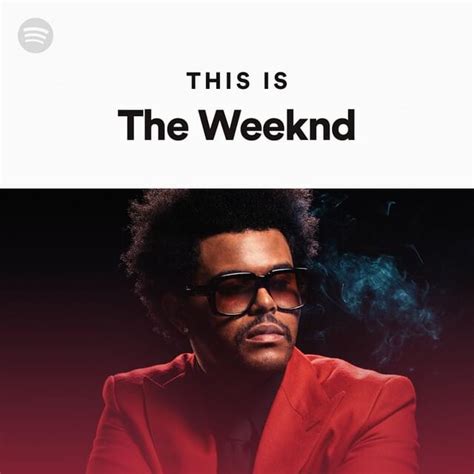 Hide your lies, girl, hide your lies only you to trust, only you. Spotify - This Is The Weeknd Lyrics | Genius Lyrics