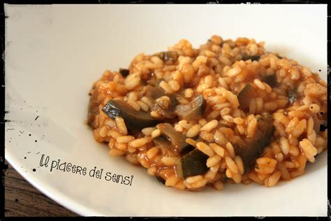Check spelling or type a new query. Risotto con melanzane e zucchine piccante