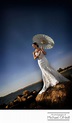 Michael ONeill Wedding Portrait Fine Art Photographer Long Island New ...