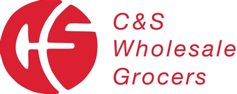 C&S Wholesale Grocers - EDI Gateway