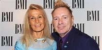 Sex Pistols star John Lydon ‘overwhelmingly sad’ as wife battles ...