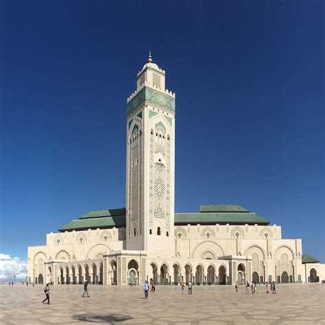 Pls select city of morocco. Casablanca Things to Do, Travel Guide and Visitor Information