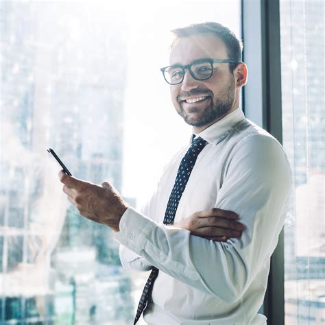 Revolutionizing HR: Using the Power of Technology for a Smarter, More