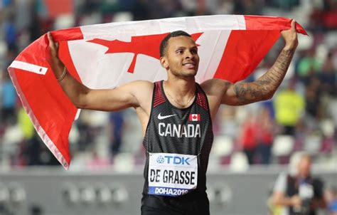 Watch the olympics 100m sprint without cable. Top 5 favourites for the 100m Olympics 2020 Race - Mtltimes.ca
