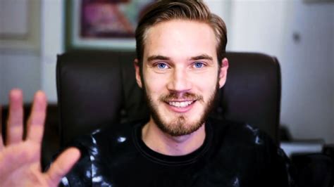 Pewdiepie Hd Wallpapers 22552 Baltana