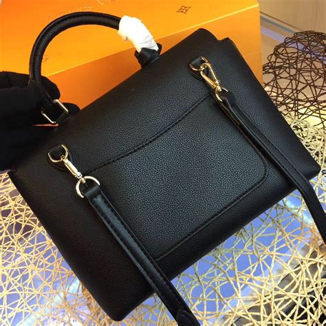 Cheap 2020 Cheap Louis Vuitton Handbags For Women 22265575