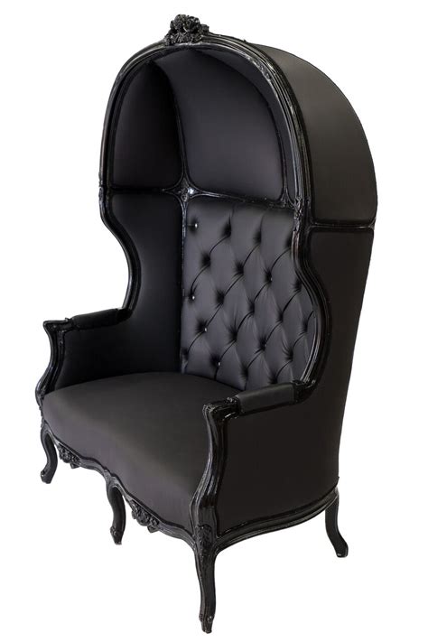 At badcock furniture we have the perfect loveseats to complement. Black Porter Love Seat