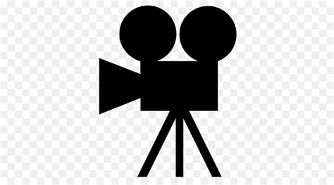 Rgbi Camera Clipart