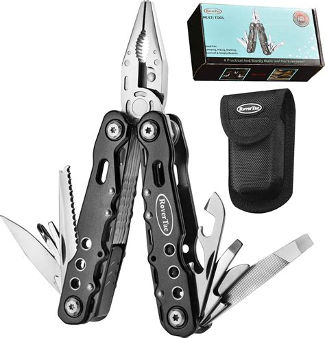 Best Edc Multitools Review And Buying Guide In 2021 The Drive