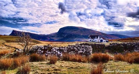 Pin By Yvette Sandoval On Scotland Natural Landmarks Landmarks Travel