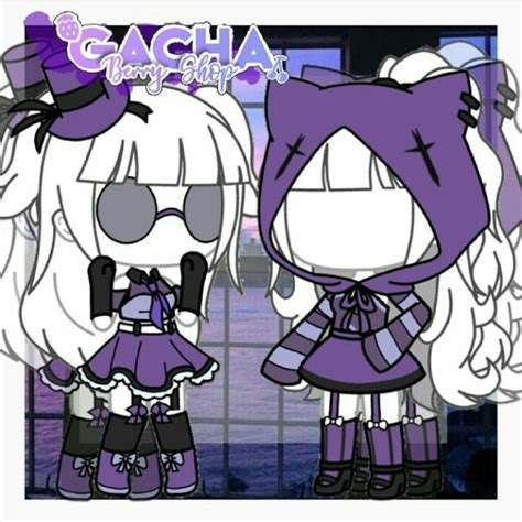 pin by itz shadow on gacha life outfits anime outfits drawing anime clothes cute anime chibi