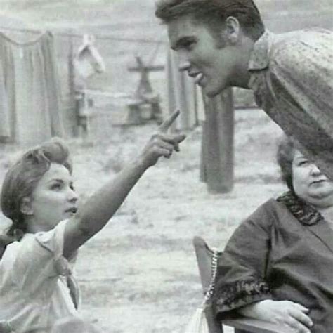 Louis 24 october 2014 | wearemoviegeeks.com. Elvis movie "Love Me Tender " 1956 | Elvis love me tender ...