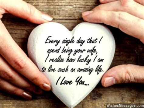 18.) i love my husband. Romantic Love Messages For My Husband With Images - iLove Messages