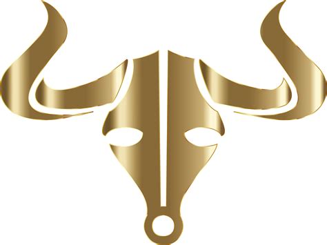 Meaning and history the new team was called northern transvaal. Collection of Bull By The Horns PNG. | PlusPNG