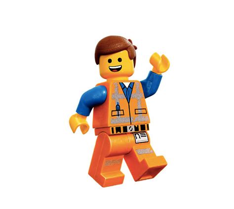 Lego® Movie 2 Emmet And Benny S ‘build And Fix Workshop