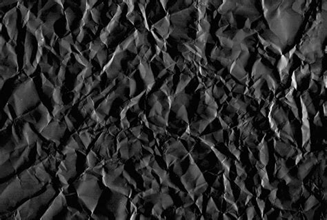Free Black Textures For Photoshop
