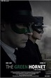The Green Hornet (película 2006) - Tráiler. resumen, reparto y dónde ...