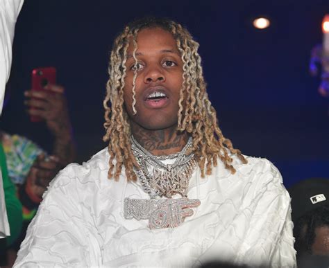Lil Durk Enlist Atlanta Heavyweights Young Thug And 6lack For Stay Down
