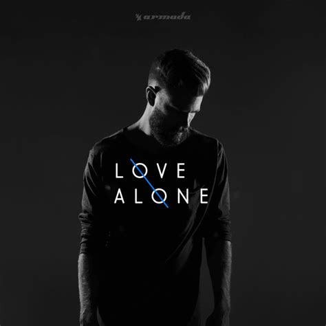 Love Alone By Mokita On Spotify