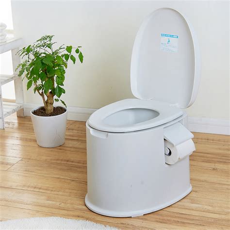 Check spelling or type a new query. High Quality Plastic Non slip Portable Mobile Toilet Potty ...