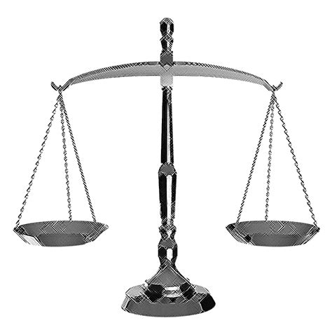 Lady Justice Measuring Scales Stock Photography Lawyer Balance Scale