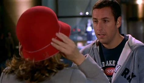 The 40 Best Adam Sandler Movies—and How To Watch Them Online