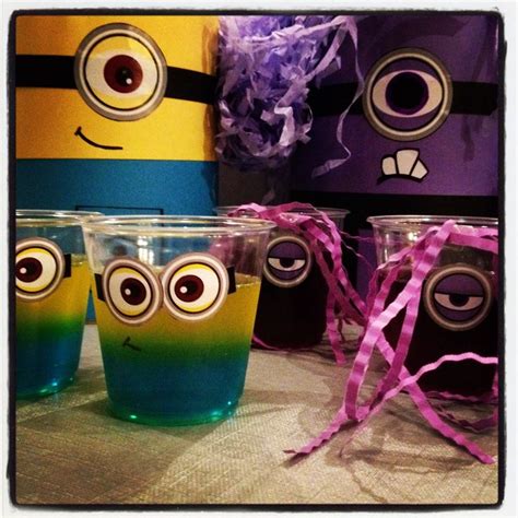 The best gifs are on giphy. 357 best images about Despicable Me party on Pinterest ...