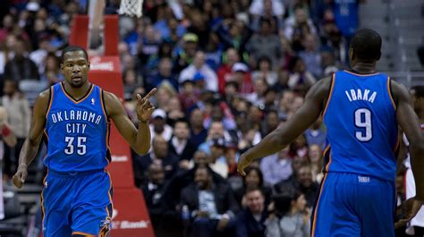 Along with staying on top of the news, we also tackle tons of other topics in our basketball betting blog. NBA Betting - Can Curry Crush OKC's Soul Again?