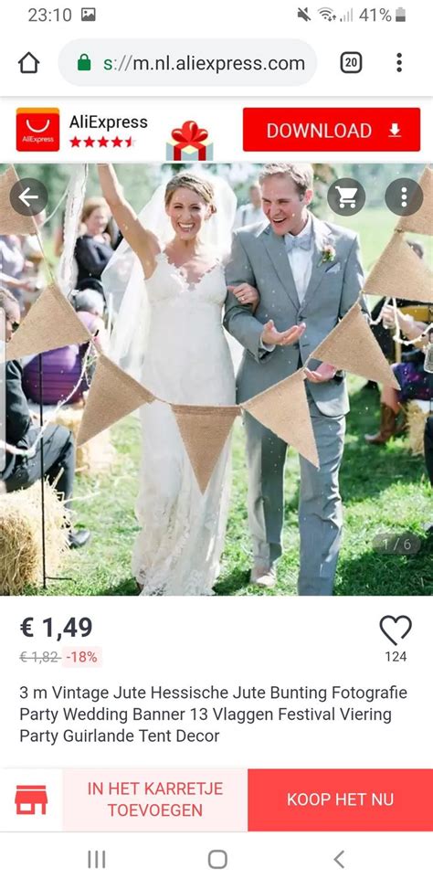 pin van sanne kusters op bruiloft decoratie bruiloft festival fotografie