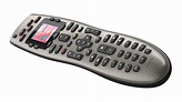 The Best Universal TV Remotes – Review Geek