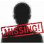Missing Persons & Runaways  A True PI Private Investigator