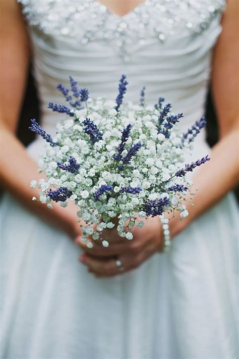 25 Lavender Wedding Bouquets Favors And Centerpieces Ideas For 2016 Spring Tulle And Chantilly