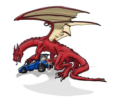 Dragons Fucking Cars Rule34 Sorted By Position