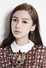 Angelababy - Alchetron, The Free Social Encyclopedia