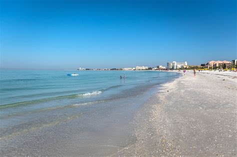 Things To Do In Siesta Key Florida Must Do Visitor Guides Florida