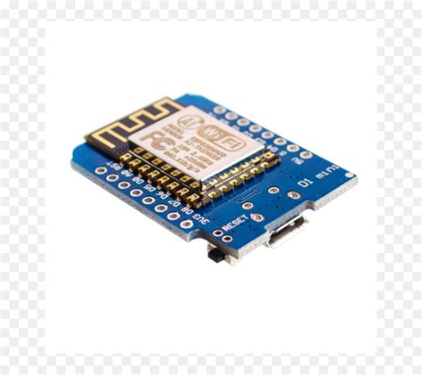 คอนโทรลเลอร์ Esp8266 Nodemcu Png Png คอนโทรลเลอร์ Esp8266 Nodemcu