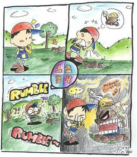 1175 best images about earthbound♥ on pinterest posts mothers and cartoon