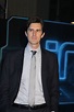 Joseph Kosinski at the World Premiere of TRON: LEGACY | © 2010 Sue ...