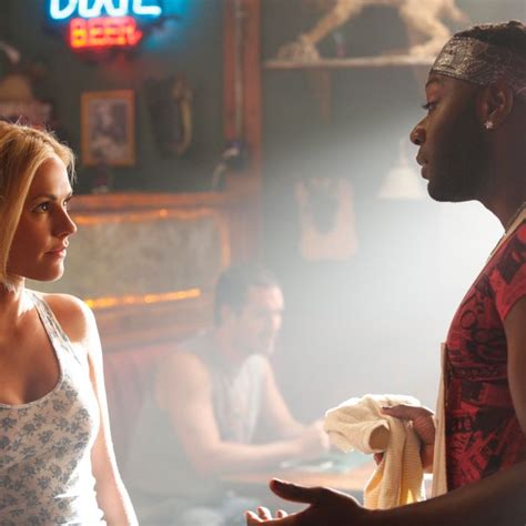 The Five Ways True Blood Gets Back On Track In Season Four