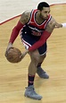 Mike Scott (basketball) - Wikipedia