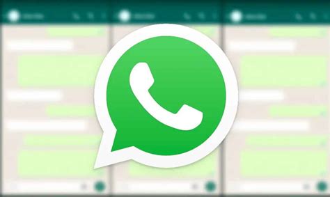 Whatsapp Avisará Quando O Farol Abrir