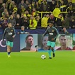 Barca Ansu GIF by FC Barcelona - Find & Share on GIPHY