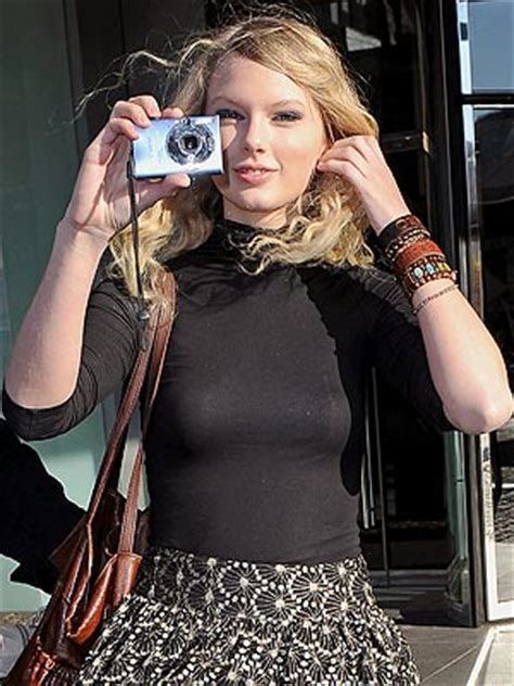 Pin On Taylor Swift