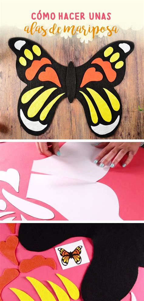Les traemos un tutorial de como descargar roblox / instalar roblox en sus pcs! Cómo hacer unas alas de mariposa | Manualidades | Disfraz de mariposa, Disfraz de primavera niño ...
