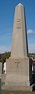 Susan May Williams Bonaparte (1812-1881) - Find a Grave Memorial
