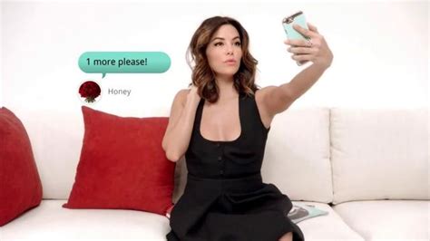 L Oreal Paris Root Cover Up Tv Spot Selfies Featuring Eva Longoria Ispot Tv