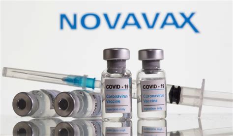 Novavax's covid vaccine is a protein subunit vaccine, which contains harmless pieces of the surface spike protein that the coronavirus effectiveness: Novavax vaccine 96% effective against original coronavirus ...