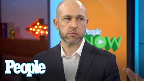 We did not find results for: Jeff Cohen's Thoughts On A Goonies Reboot | People - YouTube