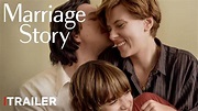 Storia di un matrimonio - Canzoni Film Netflix | Colonne Sonore