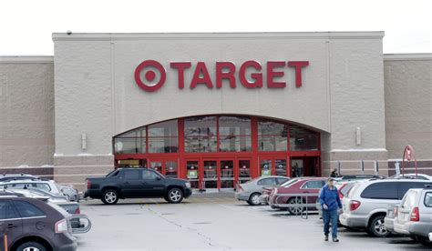 Maybe you would like to learn more about one of these? Thousands of Mainers' card data may have been stolen at Target - Portland Press Herald